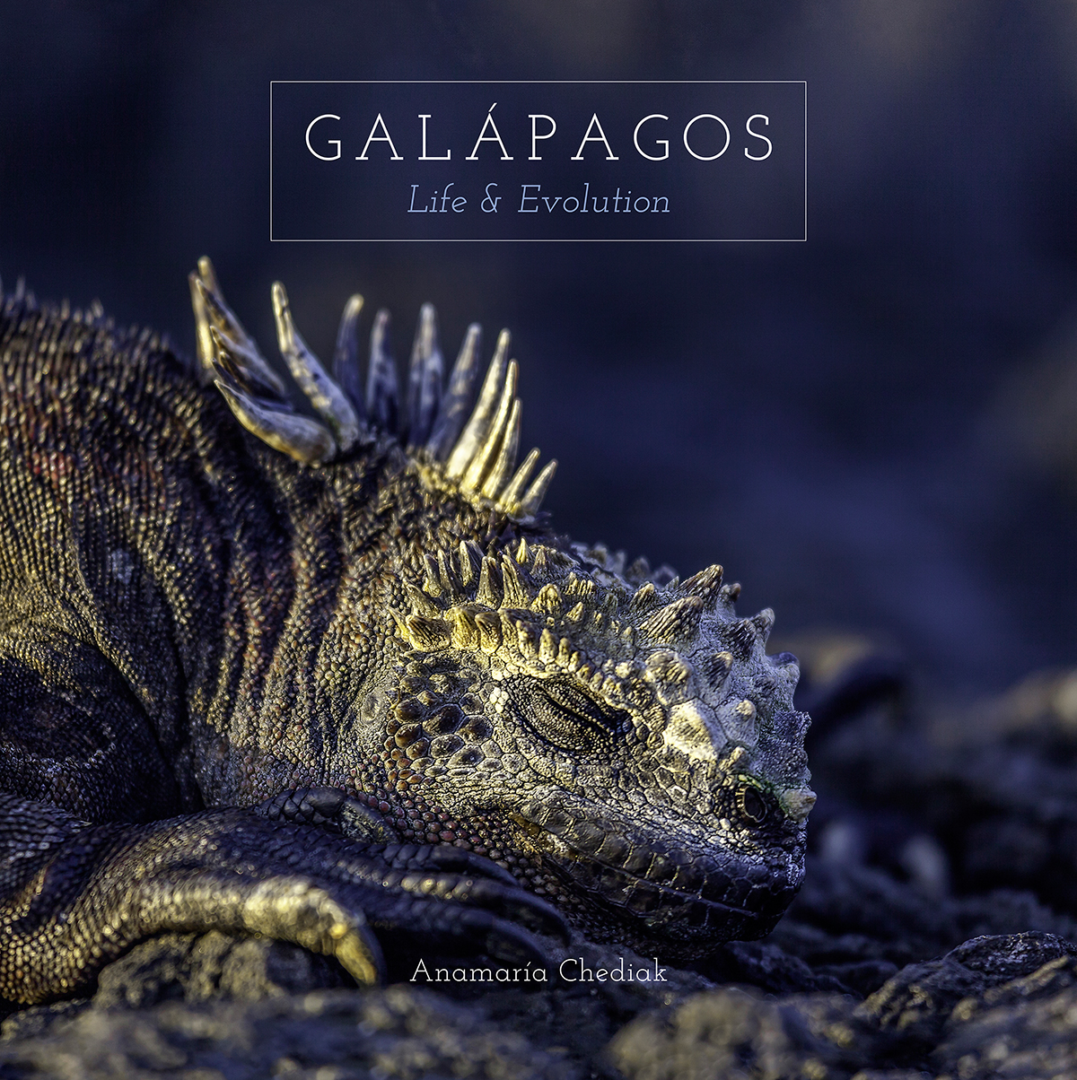 ©Portada-Galapagos